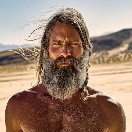 Troy Casey