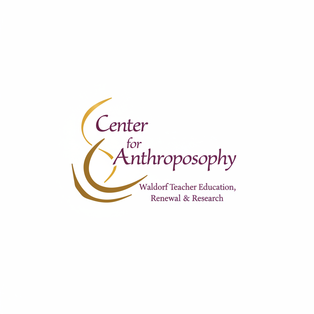 Center for Anthroposophy